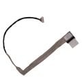 Lenovo DC02000RH00 DC02000RH10 Data Flex Kablosu