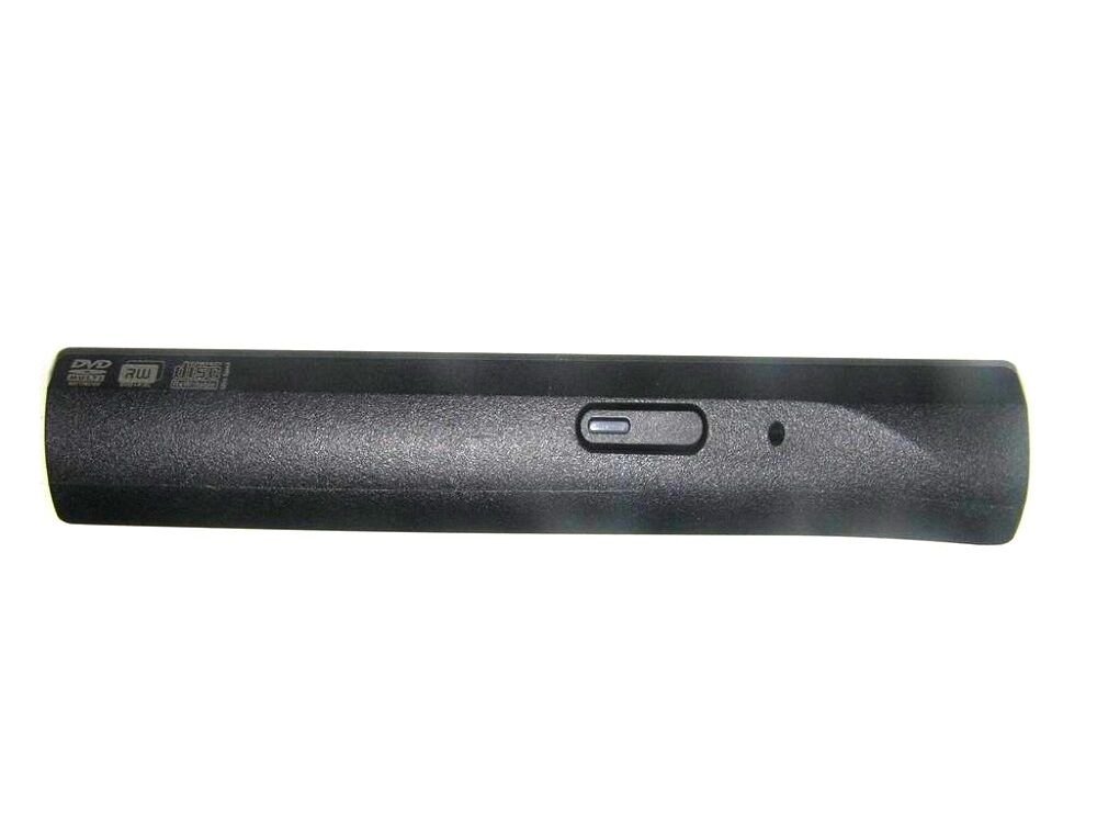 Lenovo Orijinal ideapad Z585 20152 2617 Notebook Sata DVD CD Sürücü Rom Kapağı