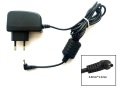 Orijinal Casper Nirvana N360 5.0V 2.5A Tablet Adaptör Şarj Aleti 05FEU050250