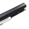 Orijinal Lenovo ideaPad S210 10.8V 36Wh 3350mAh Notebook Batarya Laptop Pil