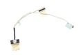 Asus VivoBook 14 F412 F412DA F412DK F412FA Ekran Data Flex Kablosu 1422-037T0AS