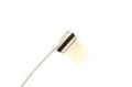 Asus VivoBook 14 F412 F412DA F412DK F412FA Ekran Data Flex Kablosu 1422-037T0AS