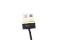 Asus VivoBook 14 F412 F412DA F412DK F412FA Ekran Data Flex Kablosu 1422-037T0AS