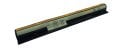 Lenovo Z50-70 Z50-80 Notebook Batarya Laptop Pil