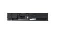 Lenovo Orijinal V310-15ISK 80SY Sata DVD CD Sürücü Rom Kapağı 3WLV7CRLV00 3WLV9CRLV00