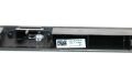 Lenovo Orijinal V310-15ISK 80SY Sata DVD CD Sürücü Rom Kapağı 3WLV7CRLV00 3WLV9CRLV00