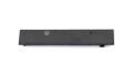 Lenovo Orijinal V310-15ISK 80SY Sata DVD CD Sürücü Rom Kapağı 3WLV7CRLV00 3WLV9CRLV00