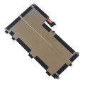 Orijinal Lenovo ThinkPad 3351 3352 3353 6273 8614 Notebook Batarya Laptop Pil