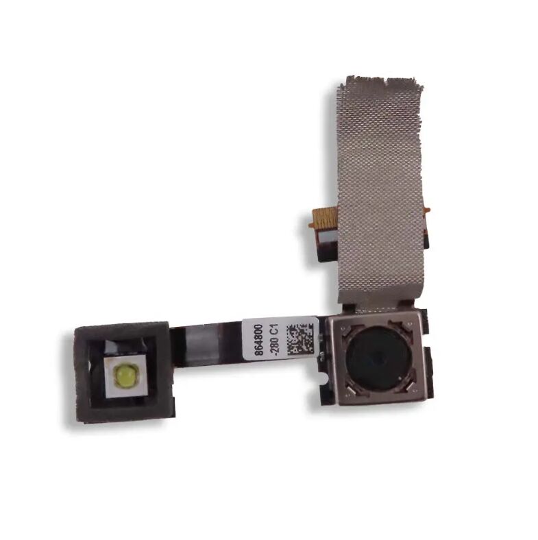 Orijinal HP Pro X2 612 G2 Serisi Tablet Webcam Kamera 918907-001