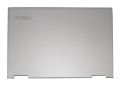 Lenovo Orijinal Yoga 720-15IKB 80X7 Notebook Ekran Arka Kasası Lcd Cover AM1YU000110