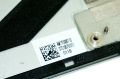 Lenovo Orijinal Yoga 720-15IKB 80X7 Notebook Ekran Arka Kasası Lcd Cover AM1YU000110