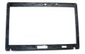 Lenovo Orijinal 31048952 AP0GM000140 Notebook Ekran Ön Çerçeve Bezel