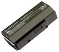 Asus G53J G53Jw Notebook Batarya Laptop Pil