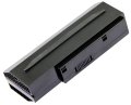 Asus G53J G53Jw Notebook Batarya Laptop Pil
