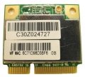 Lenovo G455 G455A G460 Wireless WiFi Bağlantı Kartı AW-NE238H