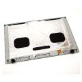 Samsung NP305V NP300V5A NP305V5A NP200A NP200A5Y Ekran Arka Kasası BA75-03225A
