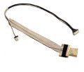 Lenovo G550 G555 Ekran Data Flex Kablosu DC020010Y00