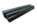 Dell Latitude E6230 E6320 E5220 Notebook Batarya Pil