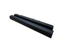Dell Latitude E6230 E6320 E5220 Notebook Batarya Pil