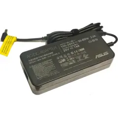 Orijinal Delta 20.0V 14.0A 6.0x3.7 Uç 280.0W Gaming Laptop Adaptör ADP-280BB B