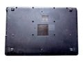 Acer Extensa 2508 Alt Kasa Bottom Case JTE46003703000