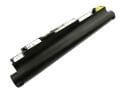 Orijinal Lenovo ideapad 42T4589 Notebook Batarya Laptop Pil