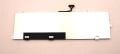 Lenovo Orijinal L21L4PC1 5B11F36373 5B11F36376 Notebook Batarya Laptop Pil