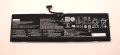 Lenovo Orijinal L21L4PC1 5B11F36373 5B11F36376 Notebook Batarya Laptop Pil