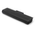 Orijinal Sony Vaio Sve1113m1e Notebook Batarya Pil VGP-BPS13/B