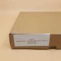 POWER SUPPLY FOR WS-C2960X-24TS-L SWITCH 341-0537-02