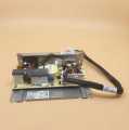 POWER SUPPLY FOR WS-C2960X-24TS-L SWITCH 341-0537-02