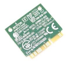 sony vaio Fit15 Svf15 Svf152 Svf153 Svf154  Wifi Kartı(t77h456.00 lf)