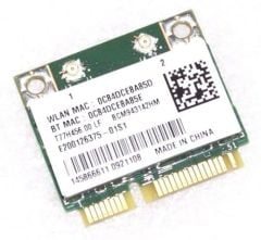 sony vaio Fit15 Svf15 Svf152 Svf153 Svf154  Wifi Kartı(t77h456.00 lf)