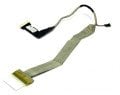 Toshiba Satellite L300 L300D Ekran Data Flex Kablosu 6017B0146701
