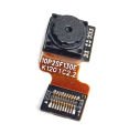 Asus Eee Pad Transformer Prime TF201 Tablet Webcam Kamera 04081-00080000 10P2SF130E