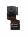 Asus Eee Pad Transformer Prime TF201 Tablet Webcam Kamera 04081-00080000 10P2SF130E