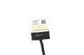 Asus VivoBook 14 F412FJ F412FL F412UA F412UB F412UF Ekran Data Flex Kablosu 1422-037T0AS