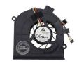 Orijinal Lenovo C40-30 All in One Cpu Soğutucu Fan 5F10G84752
