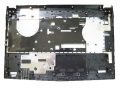 Monster N850 Serisi N850HC Klavye Kasa Üst Kasa 6-39-N85H2-014
