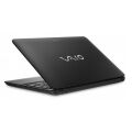 Sony Vaio SVF1521GSTB Intel Core i5-3337U 2GB Ram Nvidia GeForce GT740M 500GB HDD Laptop PC