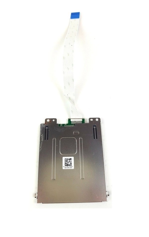 Dell Latitude E5550 Smart SD Kart Reader CN-0TT8NC