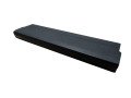 Dell Latitude E6330 E6430S Notebook Batarya Pil