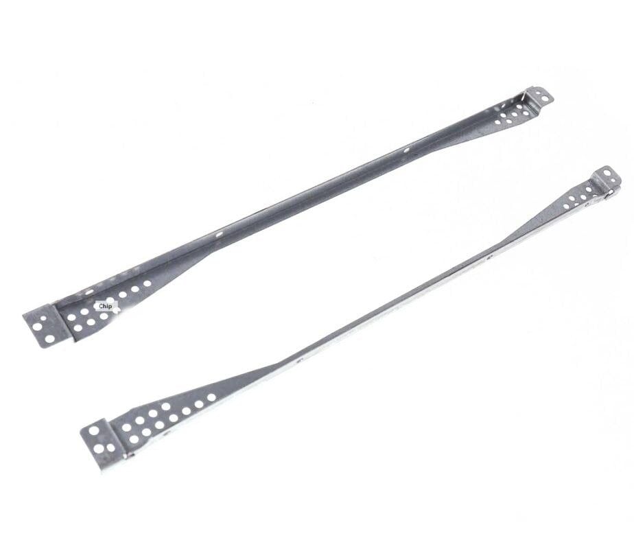 Acer Travelmate  2420 2440 3240 3250 3280 3290  Acer Aspire 3620 3640 5540 5550 5560 5590 Lcd Bağlantı Demiri Çubuk Braket Çıta