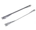 Acer Travelmate  2420 2440 3240 3250 3280 3290  Acer Aspire 3620 3640 5540 5550 5560 5590 Lcd Bağlantı Demiri Çubuk Braket Çıta