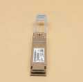 QSFP-40G-SR-BD  QSFP40G BiDi Short-reach Transceiver