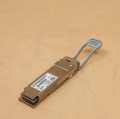QSFP-40G-SR-BD  QSFP40G BiDi Short-reach Transceiver