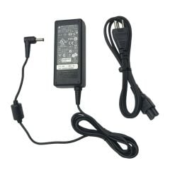 Orijinal Delta 5.5mm*2.5mm 19V 3.42A 65W Adaptör Şarj Aleti ADP-65HB BB