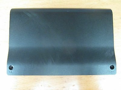 Sony Vaio PCG-91211M (VPCEJ) HDD Kapagı