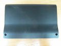 Sony Vaio PCG-91211M (VPCEJ) HDD Kapagı