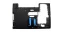 Lenovo Orijinal Thinkpad L560 20F1 20F2 Notebook Alt Kasa Bottom Case